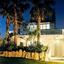 6 bedroom detached house for rent germasogeia limassol 7833586 thumbnail 14877840