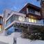 6 bedroom detached house for rent germasogeia limassol 7833586 thumbnail 14877844