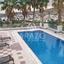 6 bedroom detached house for rent germasogeia limassol 7833586 thumbnail 14877847