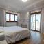 6 bedroom detached house for sale kalogiroi limassol 1735586 thumbnail 6001247