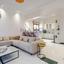 6 bedroom detached house for sale kalogiroi limassol 1735586 thumbnail 6001252