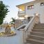 6 bedroom detached house for sale kalogiroi limassol 1735586 thumbnail 6001258