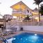 6 bedroom detached house for sale kalogiroi limassol 1735586 thumbnail 6001260