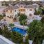 6 bedroom detached house for sale kalogiroi limassol 1735586 thumbnail 6001261