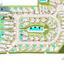7 bedroom detached house for sale coral bay paphos 1681586 thumbnail 4377145