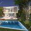 7 bedroom detached house for sale coral bay paphos 1681586 thumbnail 4377146