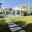 7 bedroom detached house for sale latsia nicosia 1284586 thumbnail 5439078