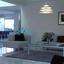 7 bedroom detached house for sale latsia nicosia 1284586 thumbnail 5439082