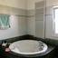 7 bedroom detached house for sale latsia nicosia 1284586 thumbnail 5439086