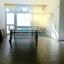 7 bedroom detached house for sale latsia nicosia 1284586 thumbnail 5439088