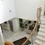 7 bedroom detached house for sale latsia nicosia 1284586 thumbnail 5439091