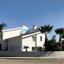 7 bedroom detached house for sale latsia nicosia 1284586 thumbnail 5439095