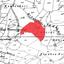 land for sale agia varvara paphos 1354586 thumbnail 16302080