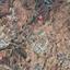 land for sale agia varvara paphos 1354586 thumbnail 16302081