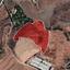 land for sale agia varvara paphos 1354586 thumbnail 16302083