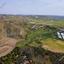 land for sale agia varvara paphos 1354586 thumbnail 16302086