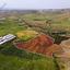 land for sale agia varvara paphos 1354586 thumbnail 16302090