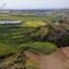 land for sale agia varvara paphos 1354586 thumbnail 16302091