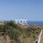 land for sale agios athanasios limassol 1929586 thumbnail 17887240