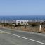 land for sale agios athanasios limassol 1929586 thumbnail 17887244