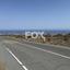 land for sale agios athanasios limassol 1929586 thumbnail 17887247