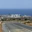 land for sale agios athanasios limassol 1929586 thumbnail 17887249