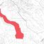 land for sale agios therapon limassol 1145586 thumbnail 15600822
