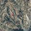 land for sale agios therapon limassol 1145586 thumbnail 15600823