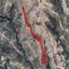 land for sale agios therapon limassol 1145586 thumbnail 15600824