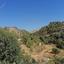 land for sale agios therapon limassol 1145586 thumbnail 15600825