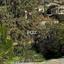 land for sale agios tychonas limassol 1862586 thumbnail 9673944