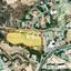 land for sale agios tychonas limassol 1862586 thumbnail 9673946