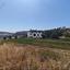 land for sale agios tychonas limassol 1862586 thumbnail 9673949