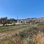 land for sale agios tychonas limassol 1862586 thumbnail 9673951