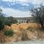 land for sale agios tychonas limassol 1862586 thumbnail 9673954