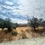 land for sale agios tychonas limassol 1862586 thumbnail 9673955
