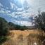 land for sale agios tychonas limassol 1862586 thumbnail 9673957