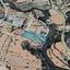 land for sale alethriko larnaca 1416586 thumbnail 6105363