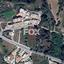 land for sale argaka paphos 1685586 thumbnail 5670352