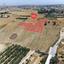 land for sale ergates nicosia 1077586 thumbnail 11082160