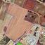 land for sale ergates nicosia 1077586 thumbnail 12840227