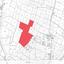 land for sale ergates nicosia 1077586 thumbnail 12840230