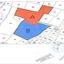 land for sale ergates nicosia 1077586 thumbnail 12840235