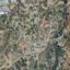 land for sale ergates nicosia 1077586 thumbnail 12840238