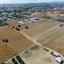 land for sale ergates nicosia 1077586 thumbnail 12840243