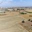 land for sale ergates nicosia 1077586 thumbnail 12840245