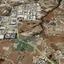 land for sale ergates nicosia 8897586 thumbnail 17348290