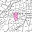 land for sale mitsero nicosia 8936586 thumbnail 17642594