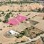land for sale mitsero nicosia 8936586 thumbnail 17642599