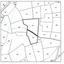 land for sale mitsero nicosia 8936586 thumbnail 17660278